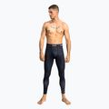 Pánské tréninkové legíny Venum X Tekken 8 - Jin Kazama Spats blue/black/white 2
