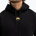 Pánská mikina Venum X Tekken 8 - Marshall Law Hoodie black/red/gold 6