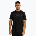 Pánské tričko Venum X Tekken 8 - Marshall Law T-Shirt black/red/gold