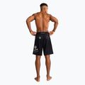 Pánské šortky  Venum X Tekken 8 - Paul Phoenix Fight Shorts black 3