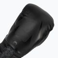Boxerské rukavice Venum Reverso Boxing black/black 5