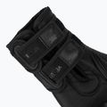 Boxerské rukavice Venum Reverso Boxing black/black 6