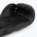 Boxerské rukavice Venum Reverso Boxing black/black 5