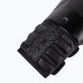 Boxerské rukavice Venum Reverso Boxing black/black 6