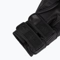Boxerské rukavice Venum Reverso Boxing black/black 7