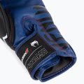 Boxerské rukavice Venum X Tekken 8 - Jin  Boxing Gloves blue/black/white 4