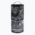 Boxerské rukavice Venum X Tekken 8 - Jin  Boxing Gloves blue/black/white 7
