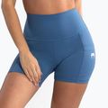 Dámské šortky  Venum Essential Women'S Bike Shorts storm blue 5