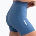 Dámské šortky  Venum Essential Women'S Bike Shorts storm blue 6