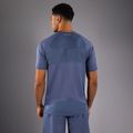 Pánské tričko Venum G-Fit Air Dry Tech foggy blue 2