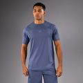 Pánské tričko Venum G-Fit Air Dry Tech foggy blue 3