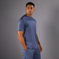 Pánské tričko Venum G-Fit Air Dry Tech foggy blue 5