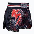 Tréninkové šortky Venum Giant Muay Thai red 4