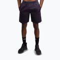 Pánské šortky Venum G-Fit Air Dry Tech deep purple