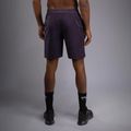 Pánské šortky Venum G-Fit Air Dry Tech deep purple 3