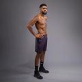 Pánské šortky Venum G-Fit Air Dry Tech deep purple 4