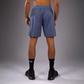 Pánské šortky Venum G-Fit Air Dry Tech foggy blue 3