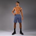 Pánské šortky Venum G-Fit Air Dry Tech foggy blue 5