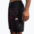 Pánské šortky  Venum G-Fit Air Men'S Training Shorts deep black/fire red 4