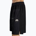 Pánské šortky  Venum G-Fit Air Men'S Training Shorts deep black/desert sand 6