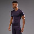 Pánský rashguard Venum G-Fit Air Rashguards tmavě fialový 4