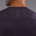 Pánský rashguard Venum G-Fit Air Rashguards tmavě fialový 6