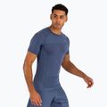 Pánské tílko rashguard  Venum G-Fit Air Men'S Short Sleeve Rashguard foggy blue 3