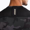 Pánské tílko rashguard  Venum G-Fit Air Men'S Short Sleeve Rashguard digital urban camo 5