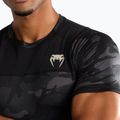 Pánské tílko rashguard  Venum G-Fit Air Men'S Short Sleeve Rashguard digital urban camo 6