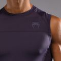 Pánský rashguard Venum G-Fit Air Men'S Sleeveless Rashguard tmavě fialový 5