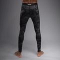 Pánské tréninkové legíny Venum G-Fit Air Spats camo 3