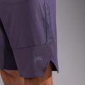 Pánské šortky Venum G-Fit Air Dry Tech deep purple 5