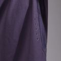 Pánské šortky Venum G-Fit Air Dry Tech deep purple 6
