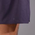 Pánské šortky Venum G-Fit Air Dry Tech deep purple 7