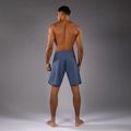 Pánské šortky Venum G-Fit Air foggy blue 3