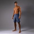Pánské šortky Venum G-Fit Air foggy blue 4