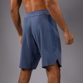 Pánské šortky Venum G-Fit Air foggy blue 6