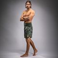 Pánské šortky Venum G-Fit Air Dry Tech army camo 2