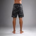 Pánské šortky Venum G-Fit Air digital urban camo 3