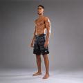 Pánské šortky Venum G-Fit Air digital urban camo 4