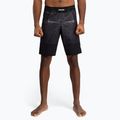 Pánské šortky  Venum G-Fit Air Men'S Fight Shorts deep black/desert sand