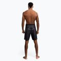 Pánské šortky  Venum G-Fit Air Men'S Fight Shorts deep black/desert sand 3