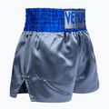 Pánské tréninkové šortky Venum Classic Muay Thai grey 3