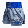 Pánské tréninkové šortky Venum Classic Muay Thai grey 4