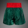Pánské tréninkové šortky  Venum Classic Muay Thai khaki  2