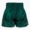 Pánské tréninkové šortky  Venum Classic Muay Thai khaki  2
