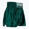 Pánské tréninkové šortky  Venum Classic Muay Thai khaki  3