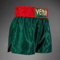 Pánské tréninkové šortky  Venum Classic Muay Thai khaki  4