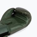 Boxerské rukavice Venum Power 2.0 deep forest green 5