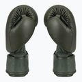 Boxerské rukavice Venum Power 2.0 deep forest green 4